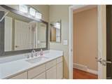 6689 Delaware St - Photo 29