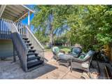 6689 Delaware St - Photo 30