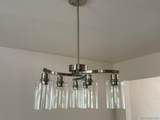 6689 Delaware St - Photo 31