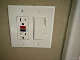6689 Delaware St - Photo 32