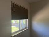 6689 Delaware St - Photo 33