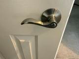 6689 Delaware St - Photo 34