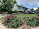 6689 Delaware St - Photo 35