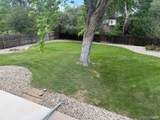 6689 Delaware St - Photo 36