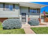 6689 Delaware St - Photo 37