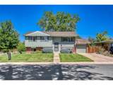 6689 Delaware St - Photo 38