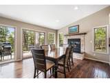 17715 Merryhill Ct - Photo 10