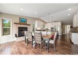 17715 Merryhill Ct - Photo 11