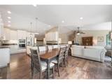17715 Merryhill Ct - Photo 12