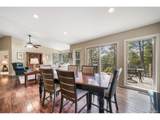 17715 Merryhill Ct - Photo 13