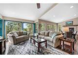 17715 Merryhill Ct - Photo 14