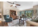 17715 Merryhill Ct - Photo 15