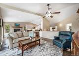 17715 Merryhill Ct - Photo 16