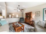 17715 Merryhill Ct - Photo 17