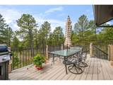 17715 Merryhill Ct - Photo 18