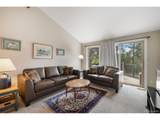 17715 Merryhill Ct - Photo 19
