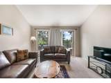 17715 Merryhill Ct - Photo 20