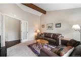 17715 Merryhill Ct - Photo 21