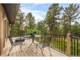 17715 Merryhill Ct - Photo 22