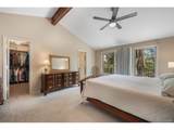 17715 Merryhill Ct - Photo 23