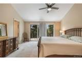 17715 Merryhill Ct - Photo 24