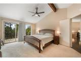 17715 Merryhill Ct - Photo 25