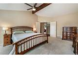 17715 Merryhill Ct - Photo 26