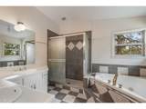 17715 Merryhill Ct - Photo 27
