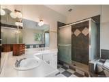 17715 Merryhill Ct - Photo 28