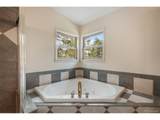 17715 Merryhill Ct - Photo 29