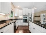 17715 Merryhill Ct - Photo 3
