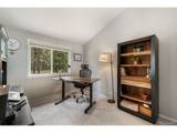 17715 Merryhill Ct - Photo 30