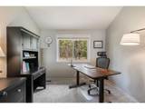 17715 Merryhill Ct - Photo 31