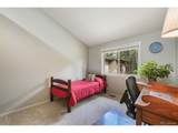 17715 Merryhill Ct - Photo 33