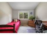 17715 Merryhill Ct - Photo 34