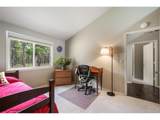 17715 Merryhill Ct - Photo 35