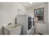17715 Merryhill Ct - Photo 36