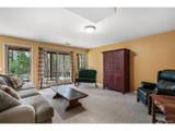 17715 Merryhill Ct - Photo 37