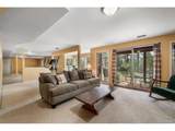17715 Merryhill Ct - Photo 38