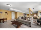 17715 Merryhill Ct - Photo 39