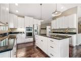 17715 Merryhill Ct - Photo 4