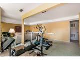 17715 Merryhill Ct - Photo 40