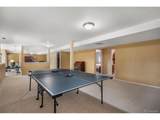 17715 Merryhill Ct - Photo 42