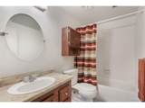 17715 Merryhill Ct - Photo 43