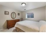 17715 Merryhill Ct - Photo 44