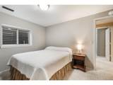 17715 Merryhill Ct - Photo 45