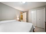 17715 Merryhill Ct - Photo 46