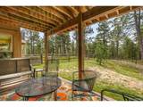 17715 Merryhill Ct - Photo 47
