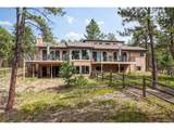 17715 Merryhill Ct - Photo 48