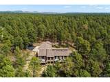 17715 Merryhill Ct - Photo 49